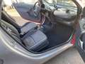 smart forTwo smart fortwo coupe truestyle Rot - thumbnail 7