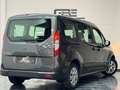 Ford Transit Connect Kombi lang Trend*7Sitz*Navi*Kam* Grau - thumbnail 7