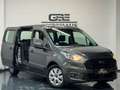 Ford Transit Connect Kombi lang Trend*7Sitz*Navi*Kam* Grau - thumbnail 4