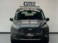 Ford Transit Connect Kombi lang Trend*7Sitz*Navi*Kam* Grau - thumbnail 2