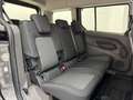 Ford Transit Connect Kombi lang Trend*7Sitz*Navi*Kam* Grau - thumbnail 17
