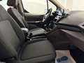 Ford Transit Connect Kombi lang Trend*7Sitz*Navi*Kam* Grau - thumbnail 15
