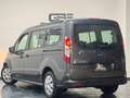Ford Transit Connect Kombi lang Trend*7Sitz*Navi*Kam* Grau - thumbnail 8