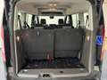 Ford Transit Connect Kombi lang Trend*7Sitz*Navi*Kam* Grau - thumbnail 20
