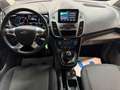Ford Transit Connect Kombi lang Trend*7Sitz*Navi*Kam* Grau - thumbnail 11