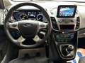 Ford Transit Connect Kombi lang Trend*7Sitz*Navi*Kam* Grau - thumbnail 12