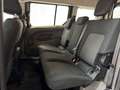 Ford Transit Connect Kombi lang Trend*7Sitz*Navi*Kam* Grau - thumbnail 18