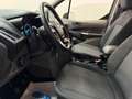Ford Transit Connect Kombi lang Trend*7Sitz*Navi*Kam* Grau - thumbnail 9