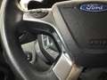 Ford Transit Connect Kombi lang Trend*7Sitz*Navi*Kam* Grau - thumbnail 14