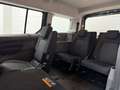 Ford Transit Connect Kombi lang Trend*7Sitz*Navi*Kam* Grau - thumbnail 19