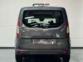 Ford Transit Connect Kombi lang Trend*7Sitz*Navi*Kam* Grau - thumbnail 5