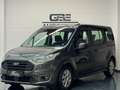 Ford Transit Connect Kombi lang Trend*7Sitz*Navi*Kam* Grau - thumbnail 3