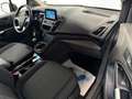 Ford Transit Connect Kombi lang Trend*7Sitz*Navi*Kam* Grau - thumbnail 16