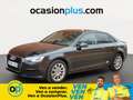 Audi A4 1.4 TFSI Advanced edition 110kW Negro - thumbnail 1