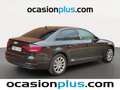 Audi A4 1.4 TFSI Advanced edition 110kW Negro - thumbnail 4