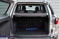 Ford EcoSport ecosport 1.0 ecoboost Titanium S 125cv Grigio - thumbnail 8