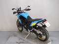 Yamaha Ténéré 700 ABS RALLY - thumbnail 5