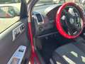 Volkswagen Polo - thumbnail 3