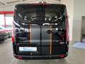 Ford Transit Custom Tourneo Kombi 320 L1 Sport Aut 8 Sitzer Nav Noir - thumbnail 4