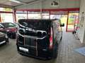 Ford Transit Custom Tourneo Kombi 320 L1 Sport Aut 8 Sitzer Nav Zwart - thumbnail 18
