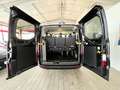 Ford Transit Custom Tourneo Kombi 320 L1 Sport Aut 8 Sitzer Nav Zwart - thumbnail 6