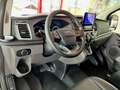 Ford Transit Custom Tourneo Kombi 320 L1 Sport Aut 8 Sitzer Nav Zwart - thumbnail 10