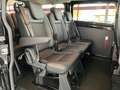 Ford Transit Custom Tourneo Kombi 320 L1 Sport Aut 8 Sitzer Nav Schwarz - thumbnail 14