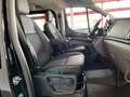 Ford Transit Custom Tourneo Kombi 320 L1 Sport Aut 8 Sitzer Nav Zwart - thumbnail 16