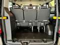 Ford Transit Custom Tourneo Kombi 320 L1 Sport Aut 8 Sitzer Nav Zwart - thumbnail 5