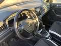 Volkswagen T-Roc T-Roc 1.6 TDI SCR Advanced BlueMotion Technology Grau - thumbnail 8