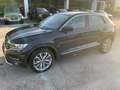 Volkswagen T-Roc T-Roc 1.6 TDI SCR Advanced BlueMotion Technology Grau - thumbnail 5
