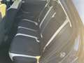 Volkswagen T-Roc T-Roc 1.6 TDI SCR Advanced BlueMotion Technology Grau - thumbnail 10