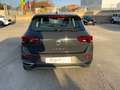 Volkswagen T-Roc T-Roc 1.6 TDI SCR Advanced BlueMotion Technology Grau - thumbnail 2
