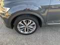 Volkswagen T-Roc T-Roc 1.6 TDI SCR Advanced BlueMotion Technology Grau - thumbnail 6