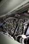 Land Rover Series Serie III 109 Grün - thumbnail 24