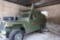 Land Rover Series Serie III 109 Grün - thumbnail 16