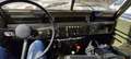 Land Rover Series Serie III 109 Grün - thumbnail 25