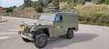 Land Rover Series Serie III 109 Grün - thumbnail 6