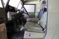 Land Rover Series Serie III 109 Grün - thumbnail 20