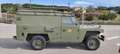 Land Rover Series Serie III 109 Grün - thumbnail 13