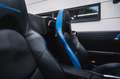 Porsche 997 Speedster / Limited 105 of 356 / Pure Blue / BOSE Bleu - thumbnail 27