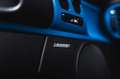 Porsche 997 Speedster / Limited 105 of 356 / Pure Blue / BOSE Bleu - thumbnail 18