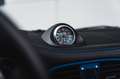 Porsche 997 Speedster / Limited 105 of 356 / Pure Blue / BOSE Bleu - thumbnail 22