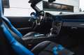 Porsche 997 Speedster / Limited 105 of 356 / Pure Blue / BOSE Bleu - thumbnail 25