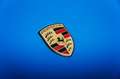 Porsche 997 Speedster / Limited 105 of 356 / Pure Blue / BOSE Bleu - thumbnail 5