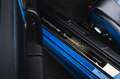 Porsche 997 Speedster / Limited 105 of 356 / Pure Blue / BOSE Bleu - thumbnail 14
