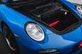 Porsche 997 Speedster / Limited 105 of 356 / Pure Blue / BOSE Bleu - thumbnail 28