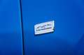 Porsche 997 Speedster / Limited 105 of 356 / Pure Blue / BOSE Bleu - thumbnail 8
