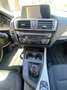 BMW 116 serie 1 - thumbnail 8