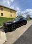 BMW 116 serie 1 - thumbnail 5